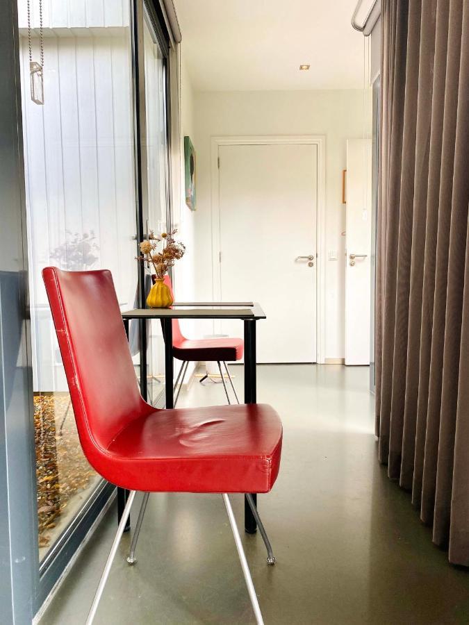 Frühstückspension Winterresidentie